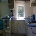 Mobil-home Familial Avec Terrasse A - Api-1-52-362 * فيندايز - مونتاليفت