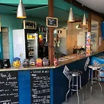 Mobil-home Familial Avec Terrasse A - Api-1-52-362